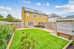 Photo 18- click for photo gallery